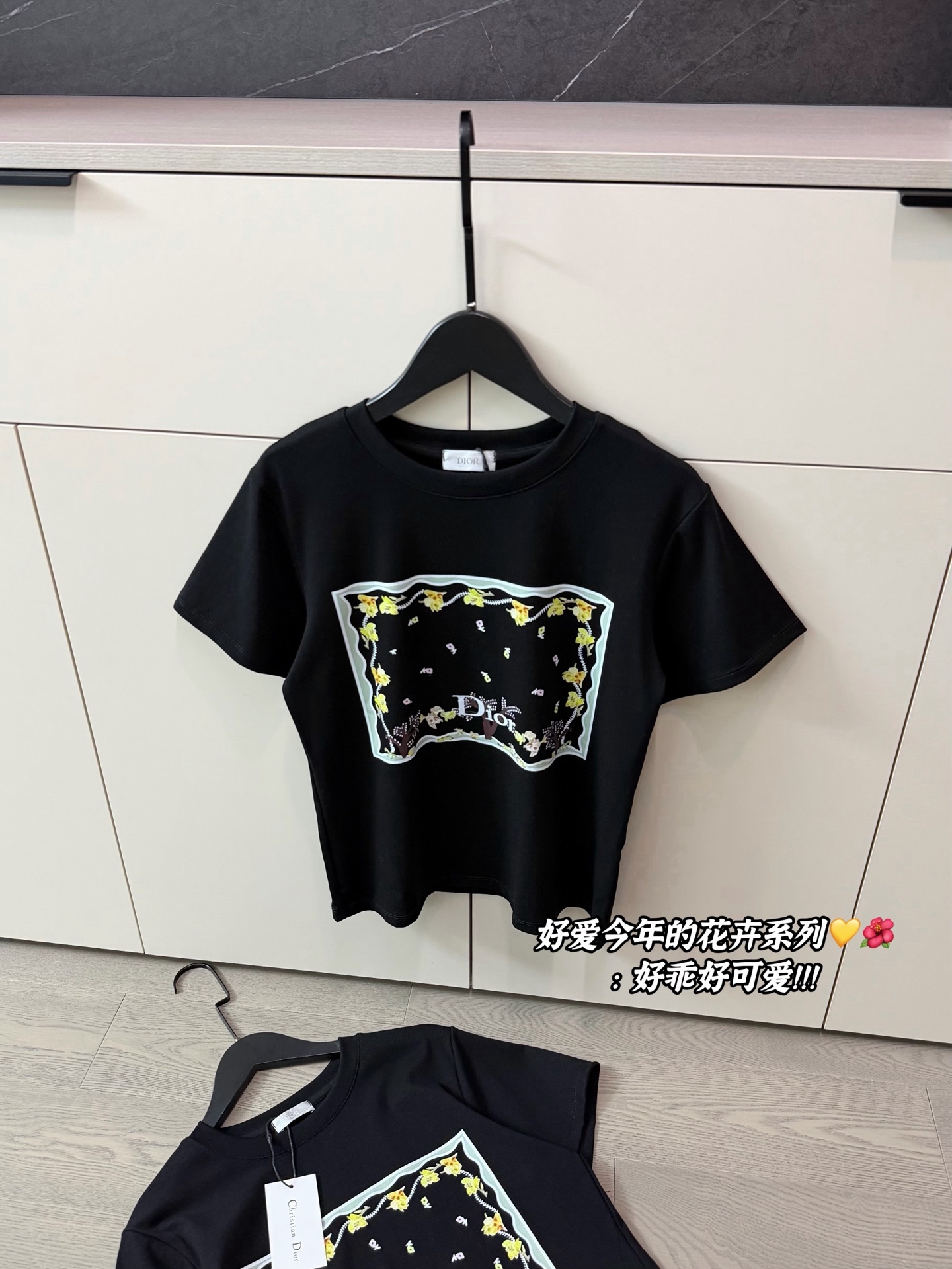 b2060281e2872035e1ae4c096ae5e54a.jpg