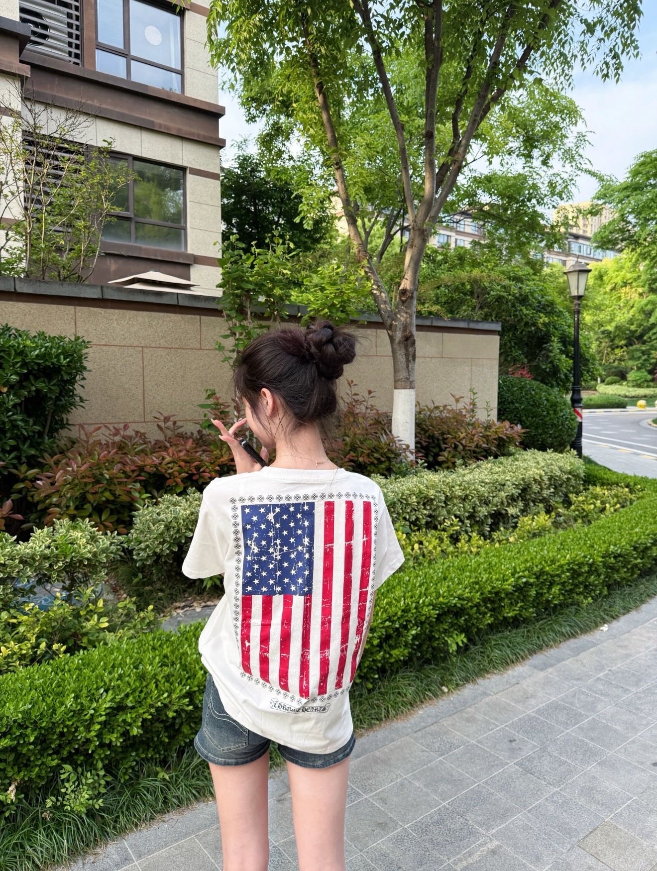 b219cee552166745a5406b9b580d86f3.jpg