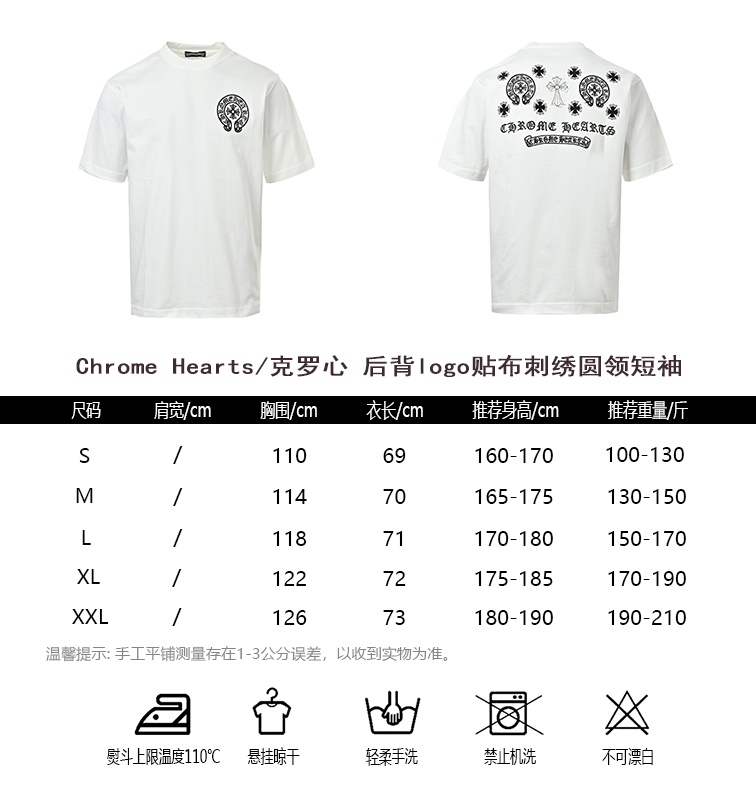 b2c79d07a15eced779677bb65e987739.jpg