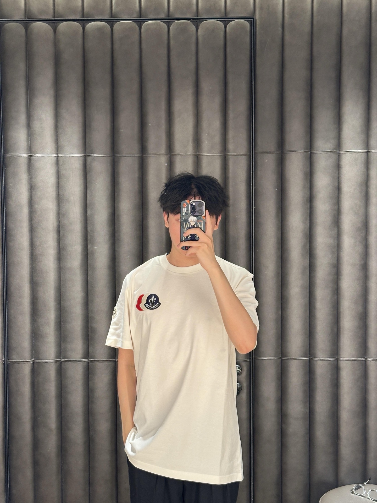b2f1082affab97bfa0a944d25051e541.jpg
