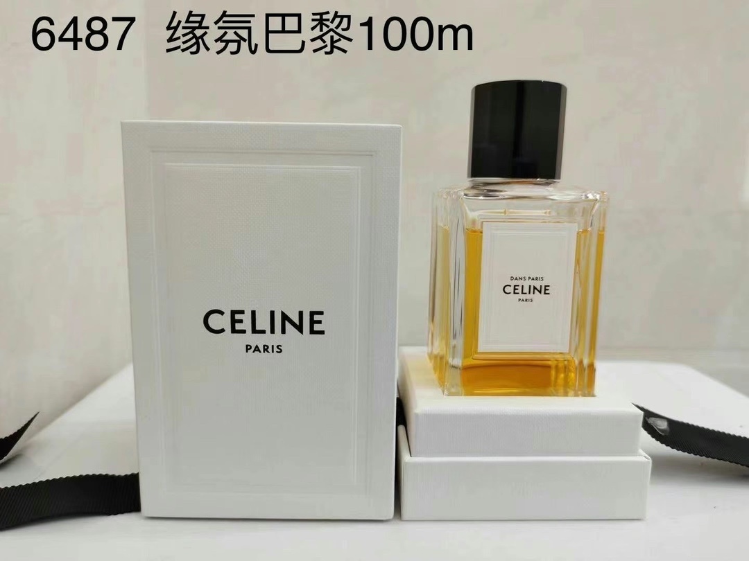 b300fdbfa69dc3842bc2e00371d418d7.jpg