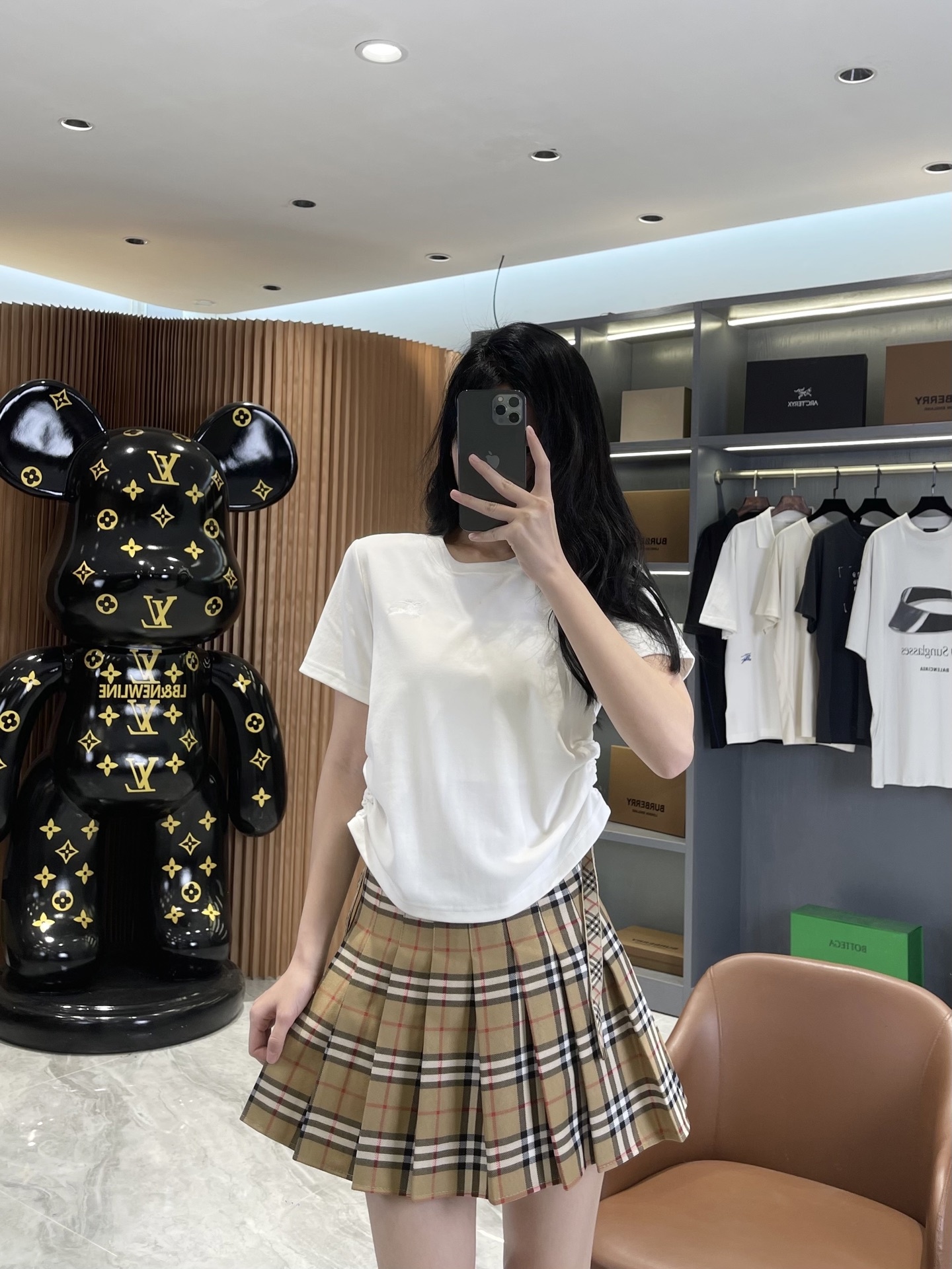 b3bef1ac4ebf8838d07c8664174debd9.jpg