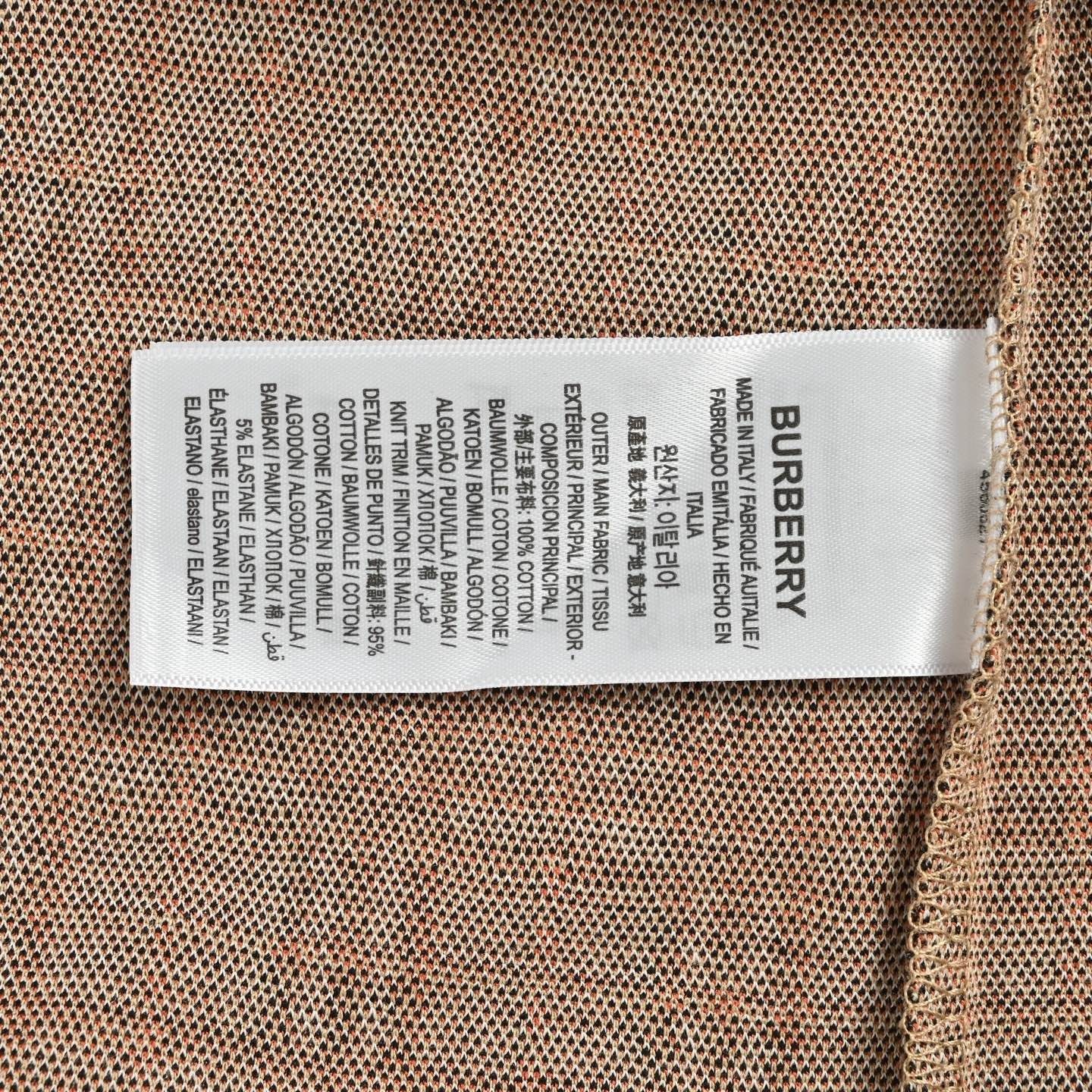 b3c1a11be6f56bf6ca6fe688208c3053.jpg