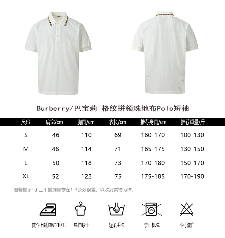 b3ceaaef806138facbc4ce44f6a157ed.jpg