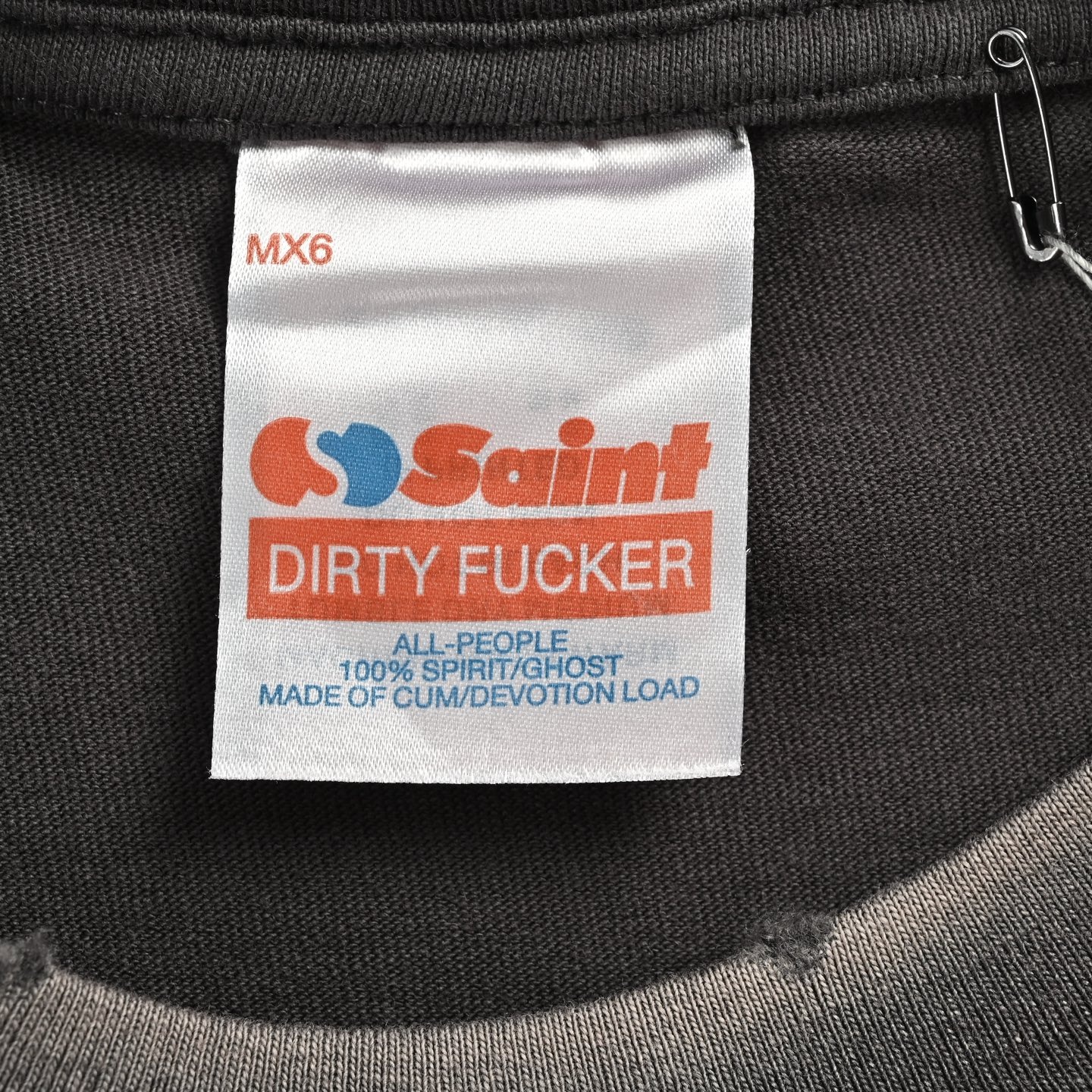 b3ed67aefd943d314827e51defe16529.jpg