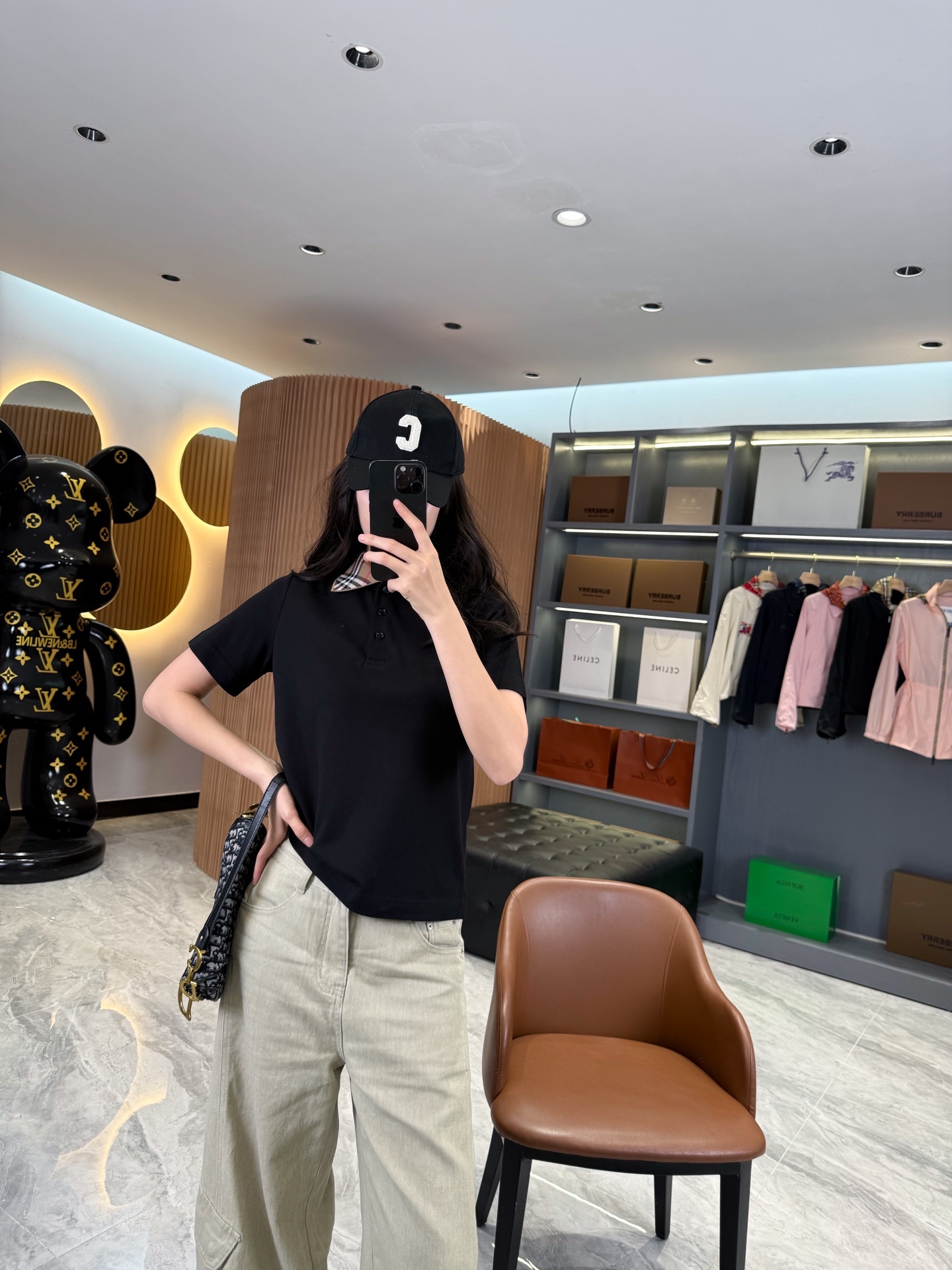 b4e35f4b2da60c0d25296d7e9676470f.jpg