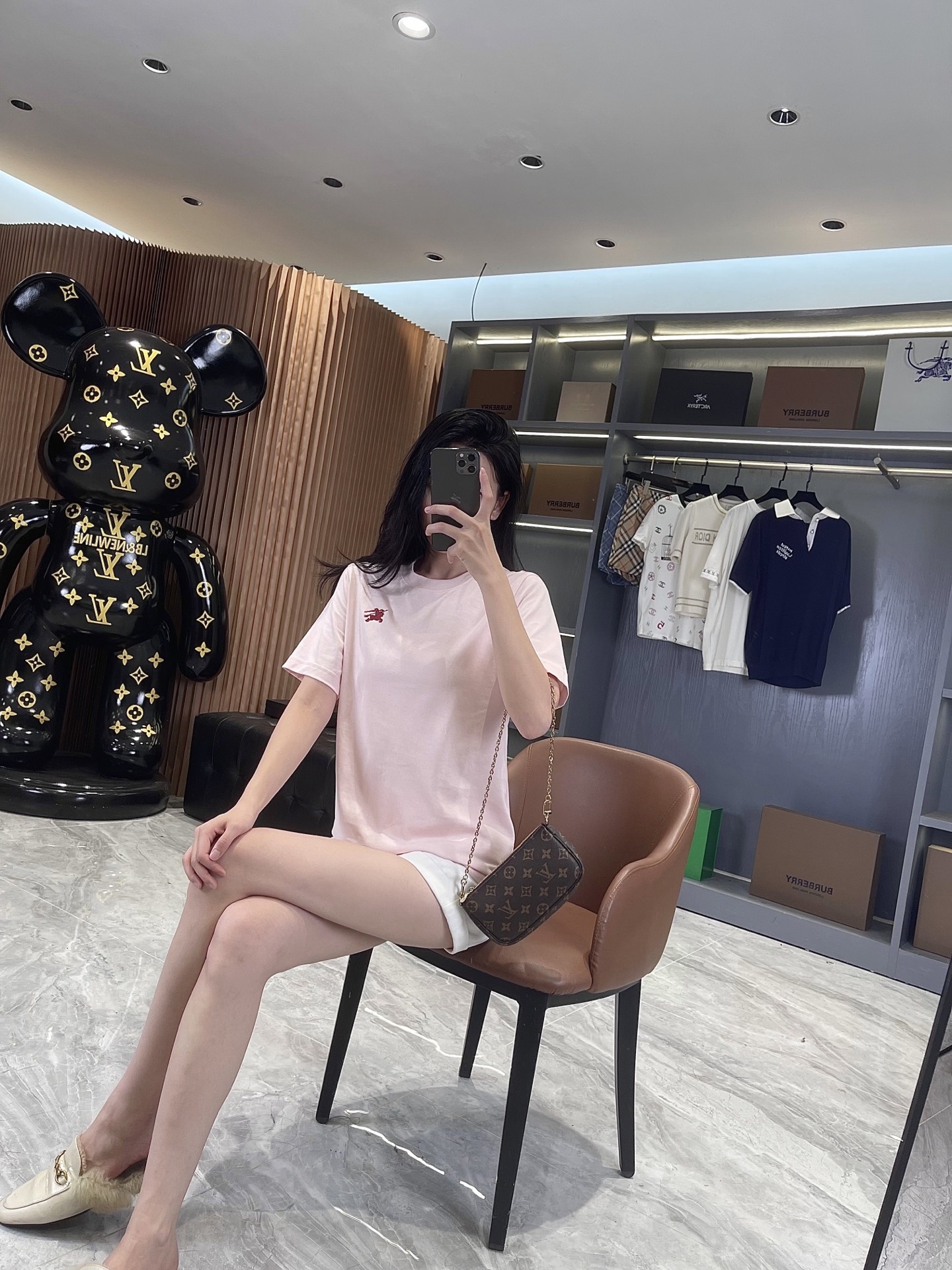 b4e56a46c234f05ca93a21447d6c30cd.jpg