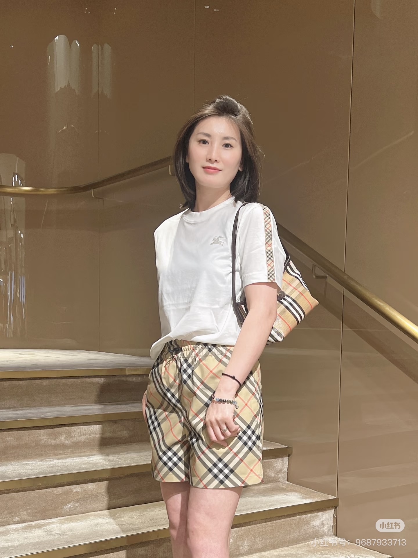 b5669898ac0e0f7c575a6acf20cd2f6f.jpg
