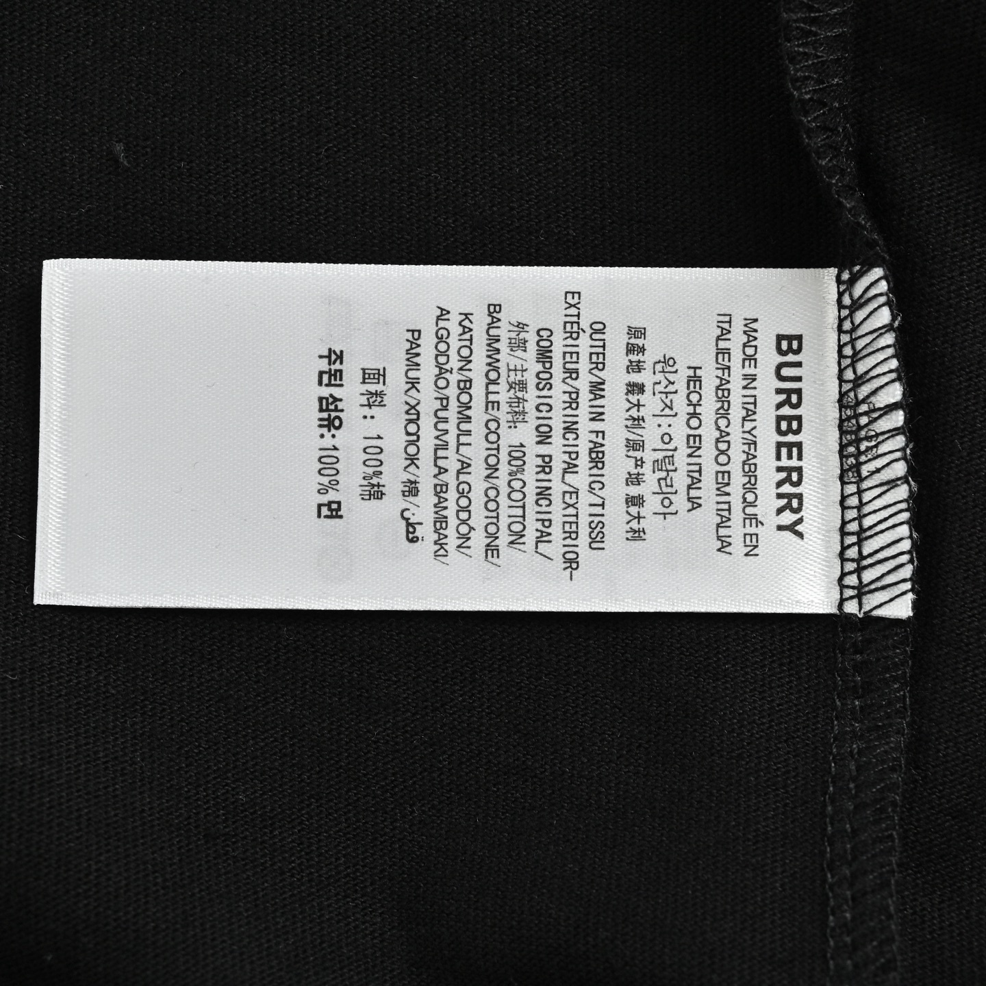 b5dfb0beb8472814b184959951ab5b73.jpg