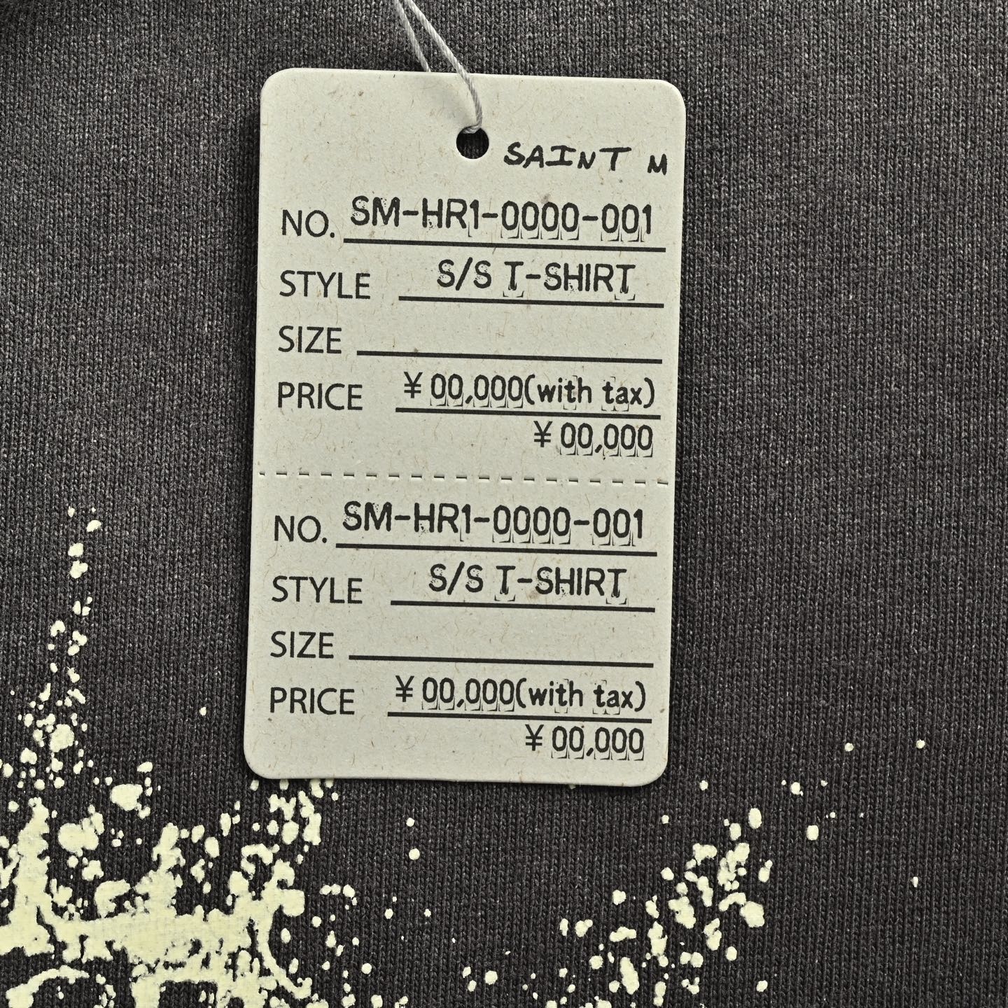 b61fec42138b1ddc63c2eb3187acc0ef.jpg