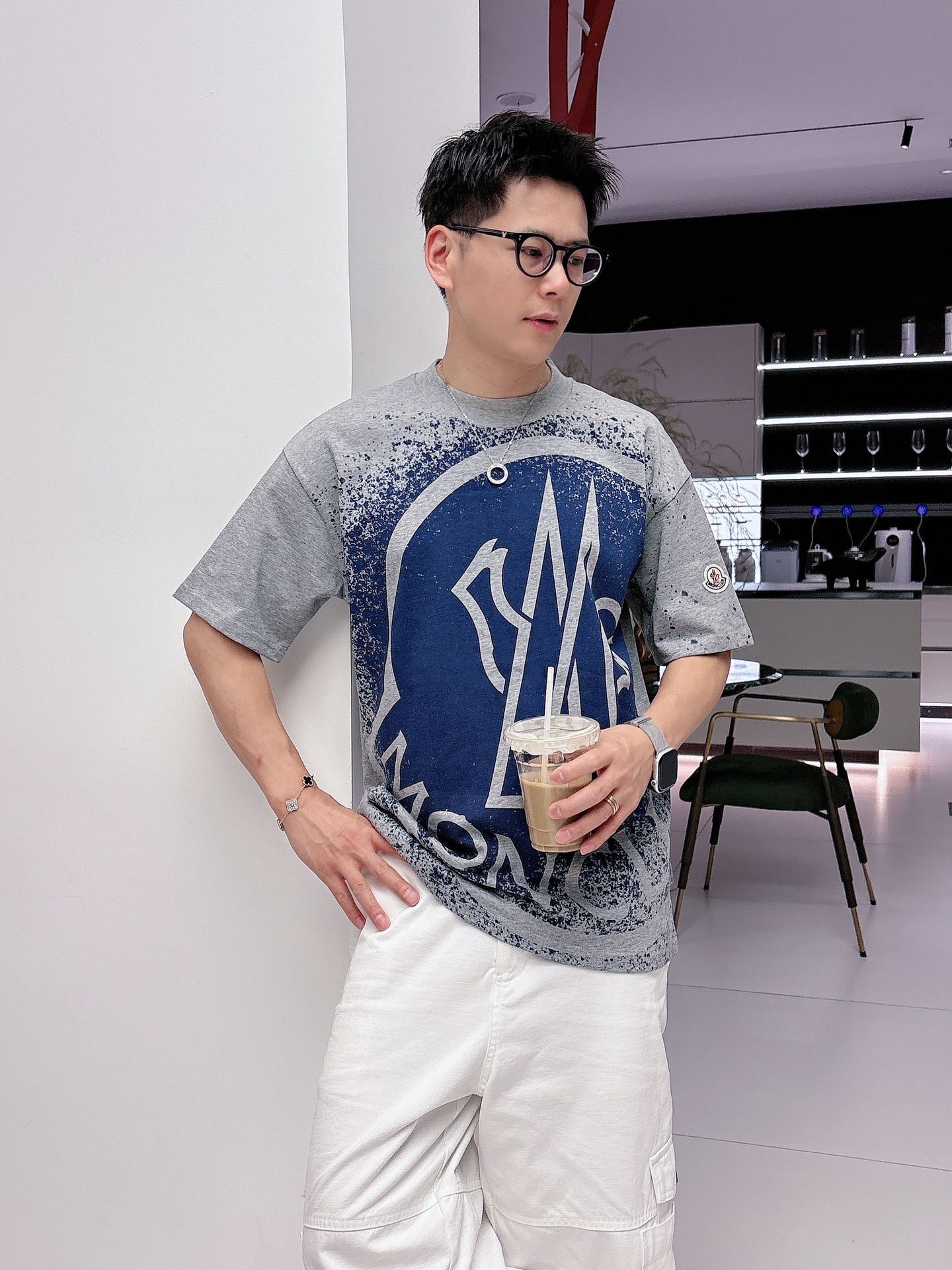 b6240e9153cb2108847cd6311976736e.jpg