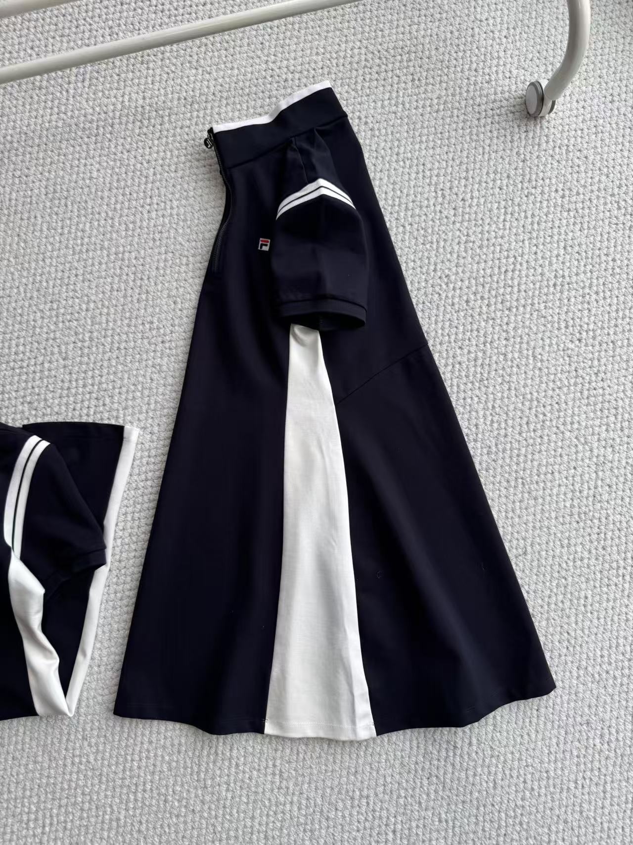 b6ce486120ae917c2ef085a717bbd598.jpg