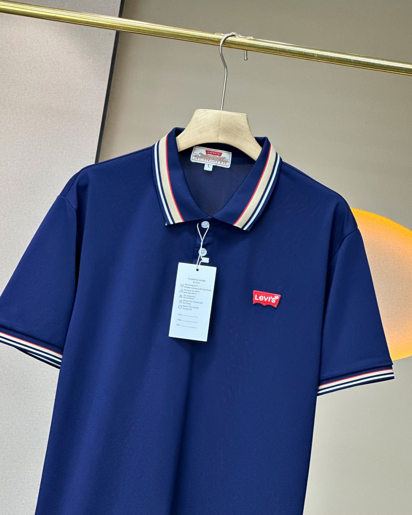 b73657e6a9e321caab9c78f6a1102788.jpg