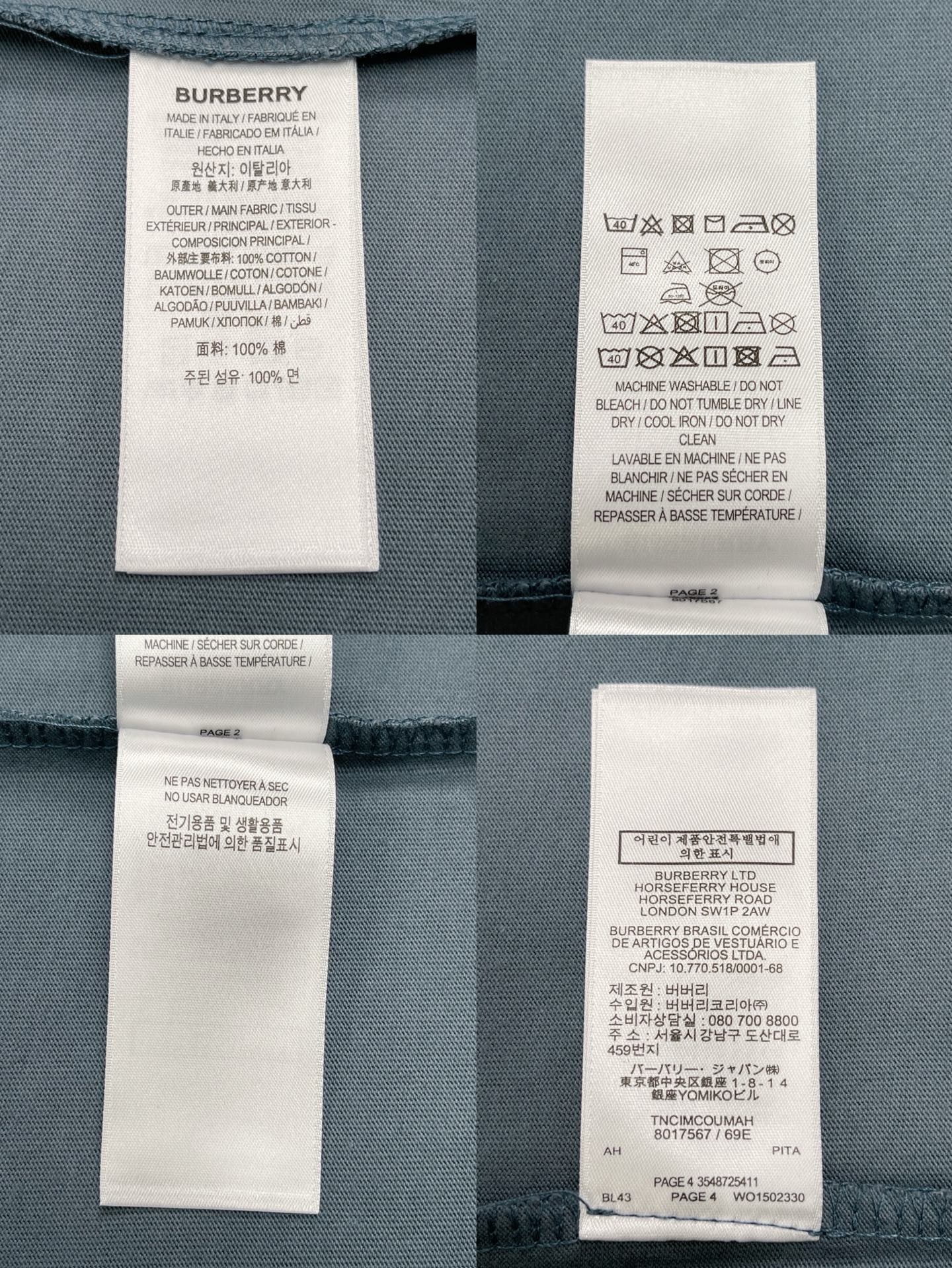 b756149ed812119b932a05ddcef76b9e.jpg