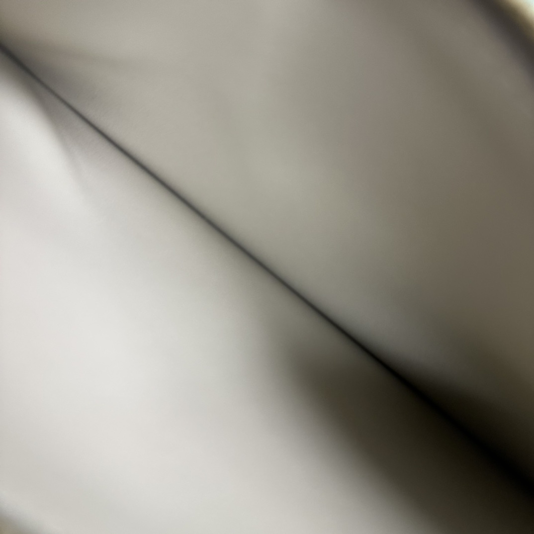 b7826395ad6e984f21214275c55b6a8d.jpg