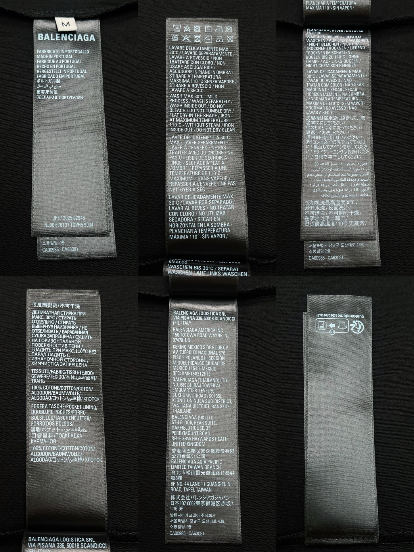 b7c0ea23c5470cff34a5f4d28e19d76c.jpg