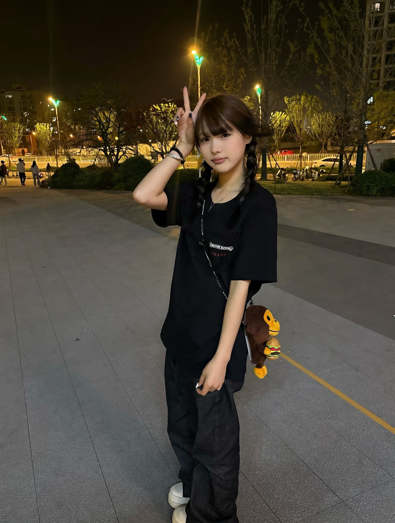b7f942f70aeffcb10ec60093997a410f.jpg