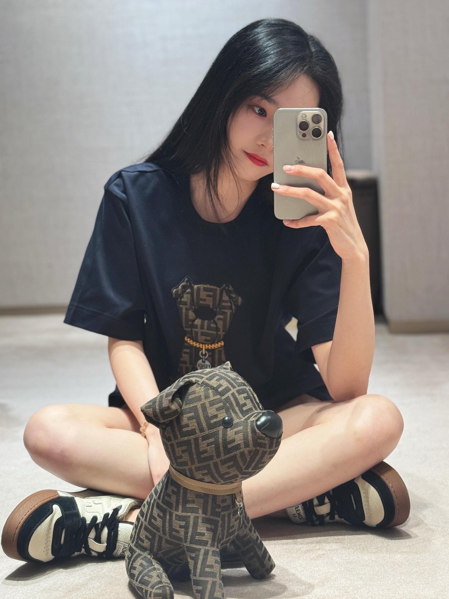 b81912b432e1bb73a2802d18c0f917eb.jpg