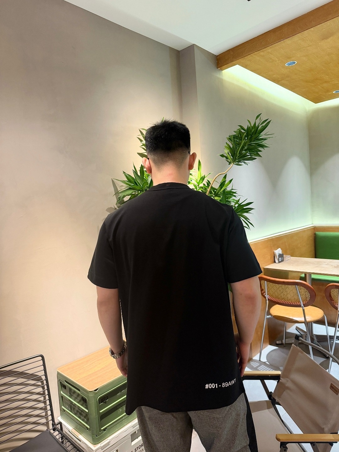 b830fb89c35b8dca8149656a07d50f2c.jpg
