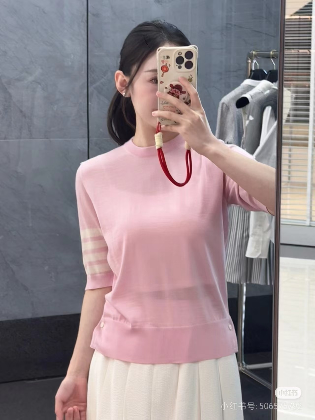 b84e32ffb728a8dc603a046a07ddff28.jpg