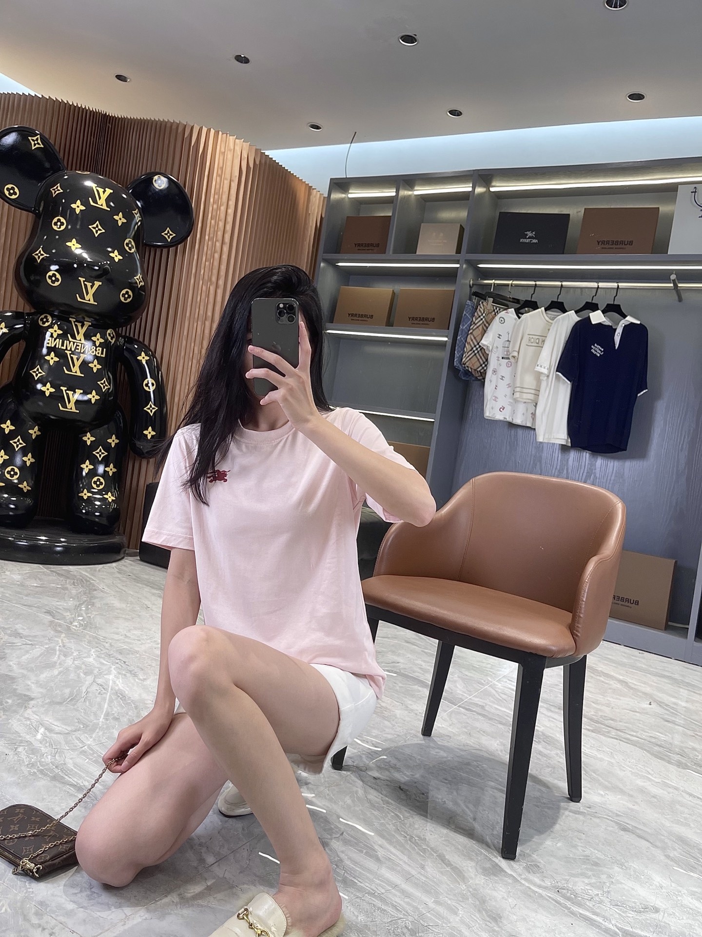 b8ab2a6868ff411069c25d6ce44e5228.jpg