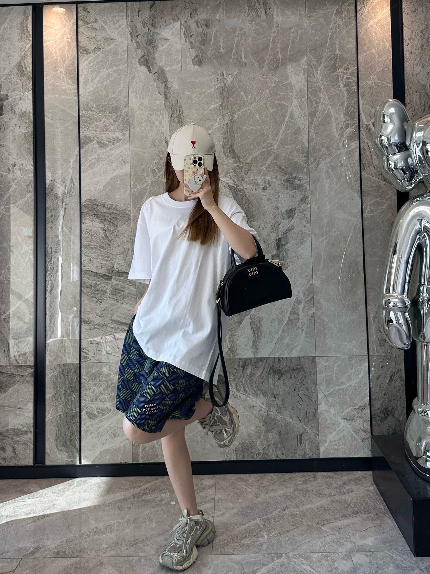 b8b2ea0cea012ea52b750c62ca54f9a7.jpg