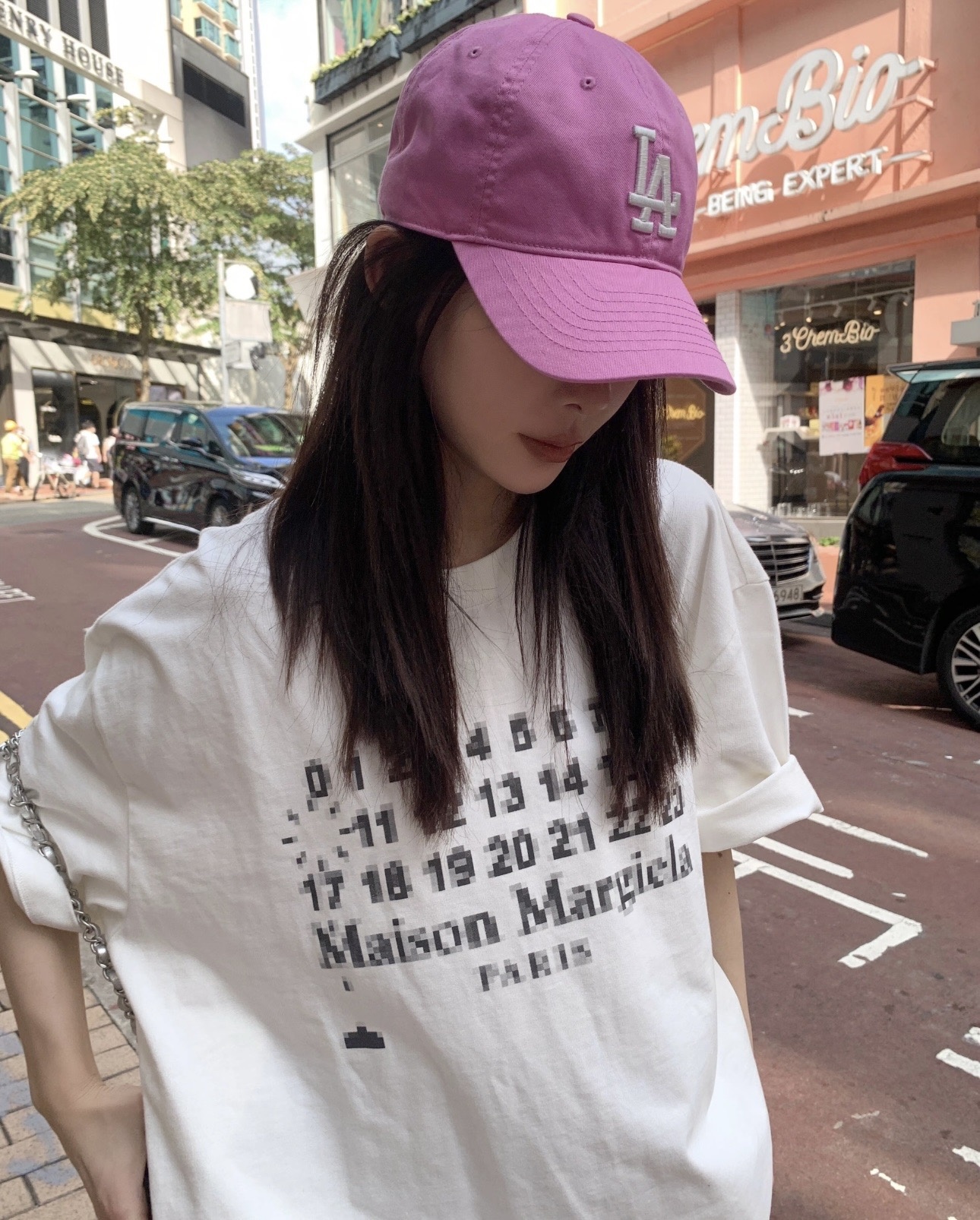 b9301ea6abbfc9032209f4695da7bac5.jpg