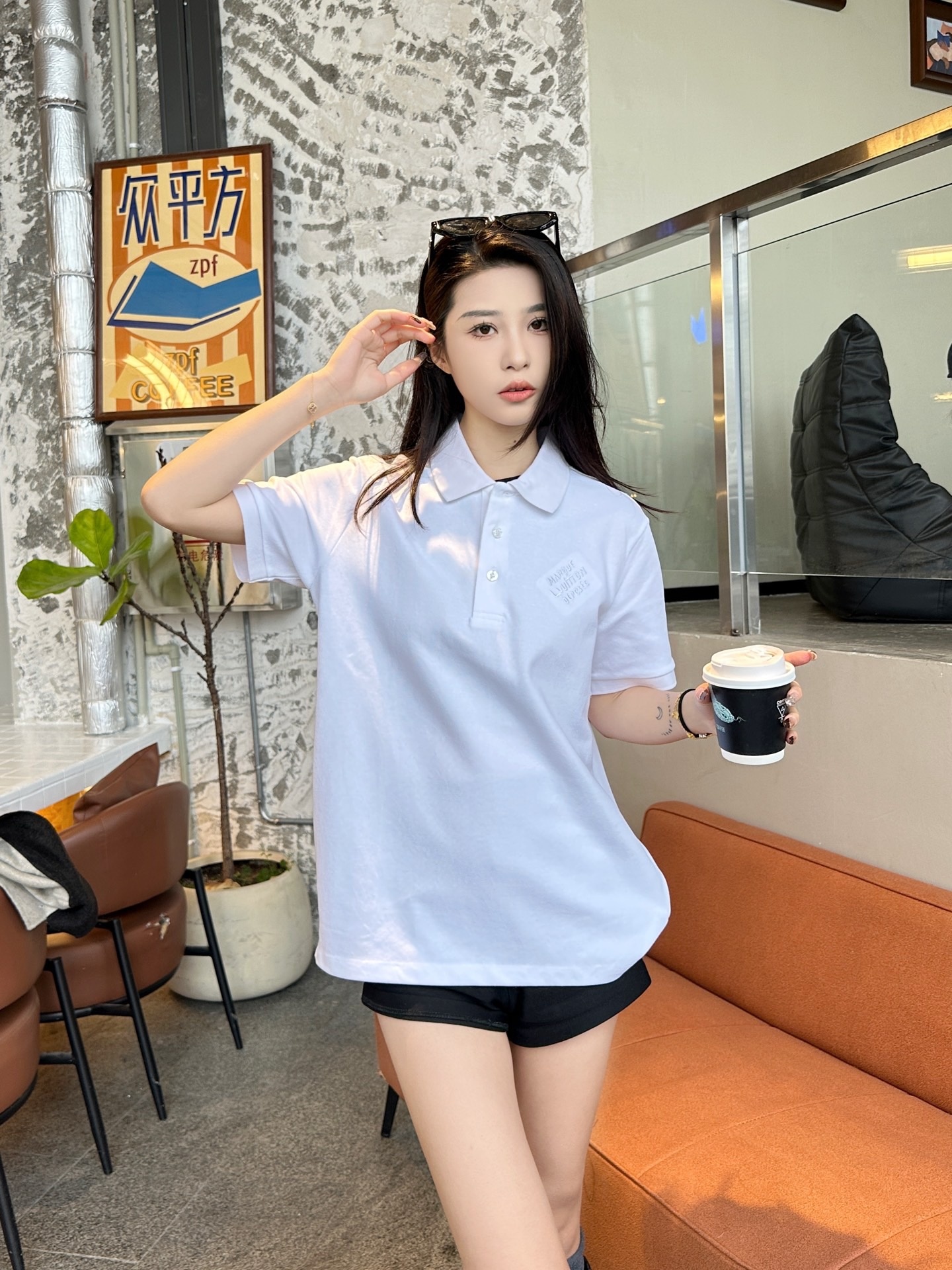 b9310491a14bf6dfebad20aa7ab419cb.jpg