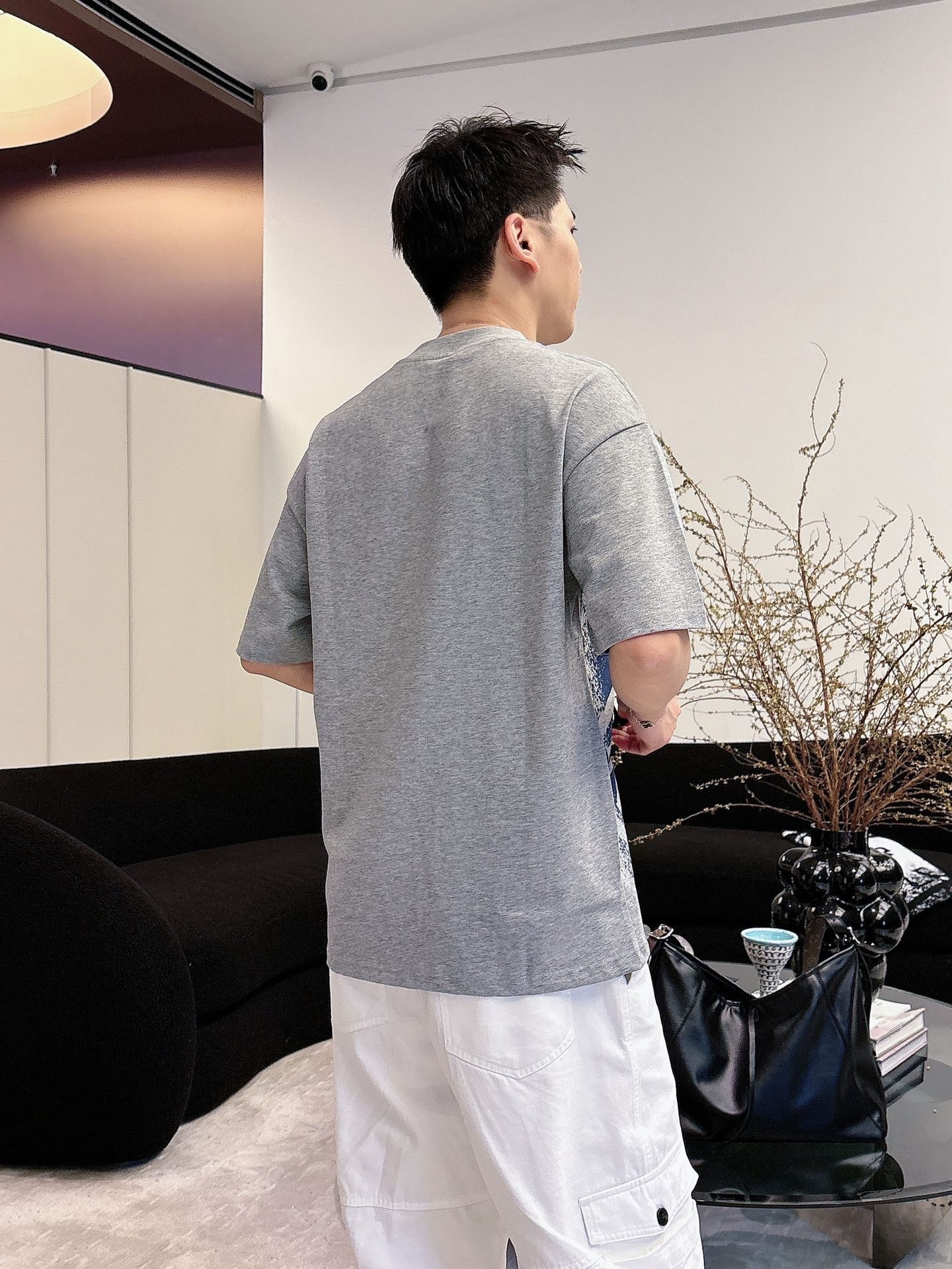 b98a0a340f4ecf0c6c3cff8eba5e864c.jpg