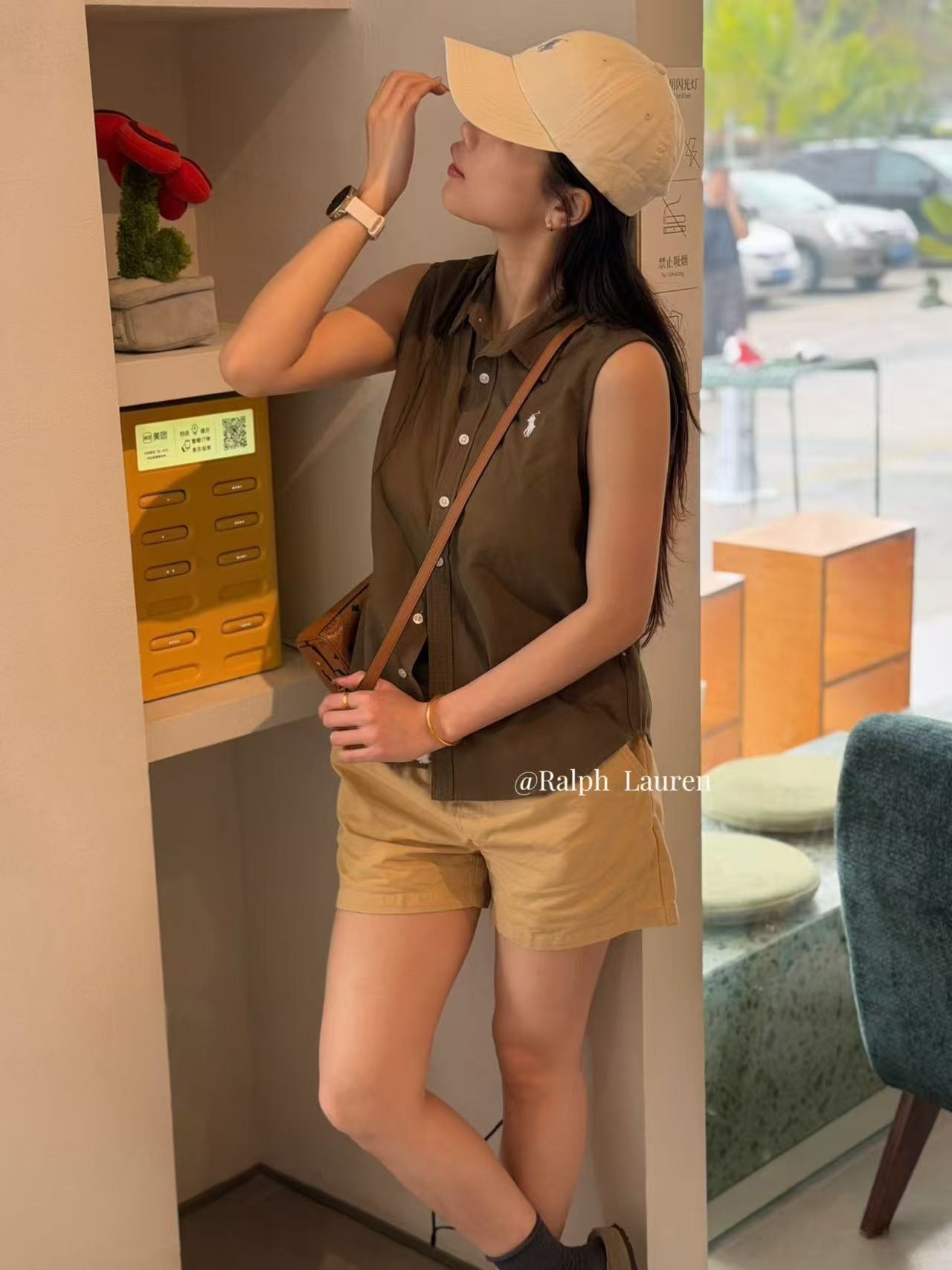 b98d2e44490cbd762431470d3fce0766.jpg