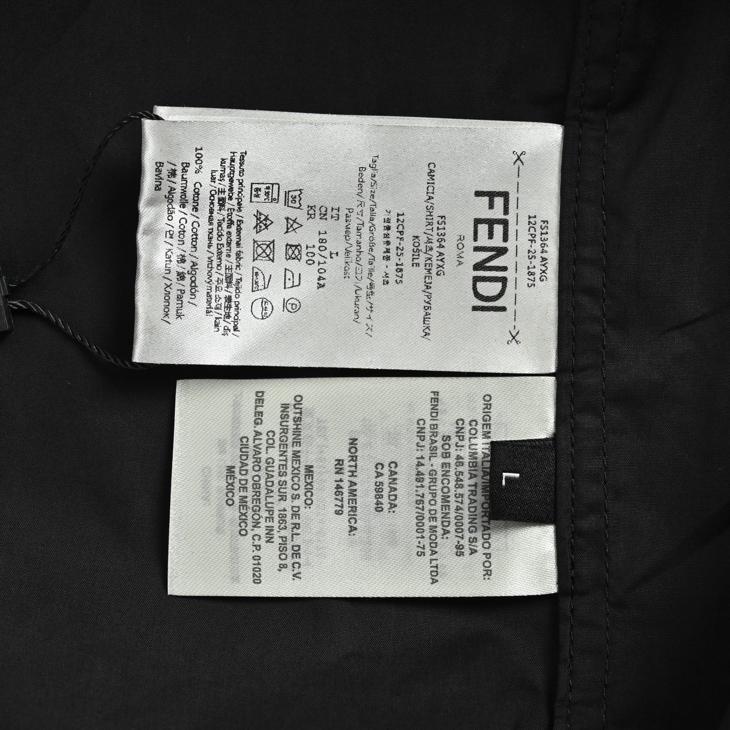 b9990a670f4ada9f6d7d9cf80c9bd082.jpg
