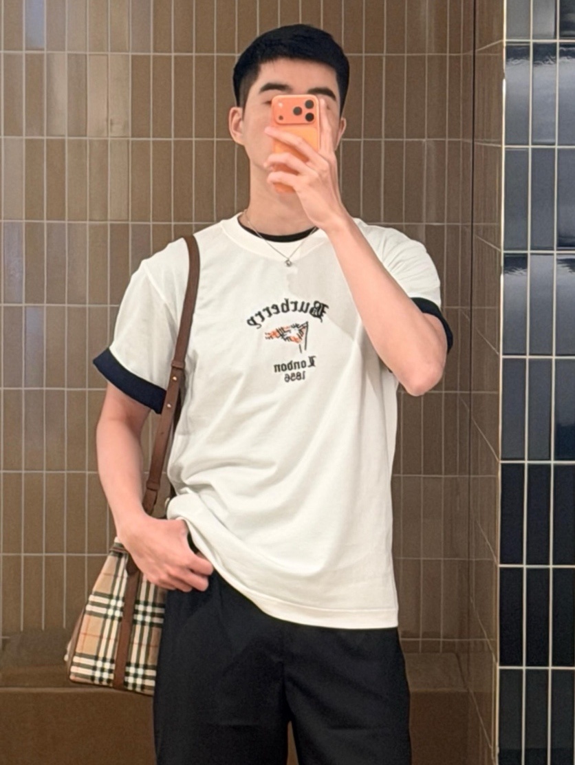 b9cd5c7da75d9f6ec3b35f9e6a603be1.jpg
