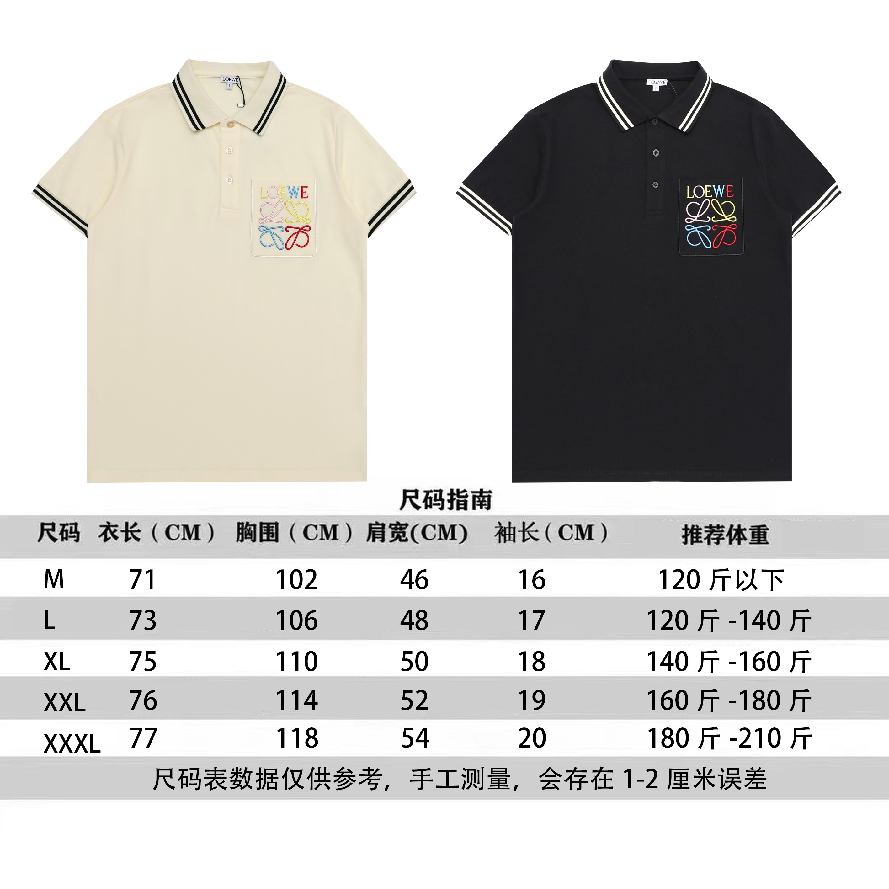 ba1470947a948cc36d6d174236d746d9.jpg
