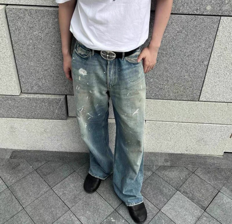 ba1debecc8c1a73966998f4777b00a1e.jpg