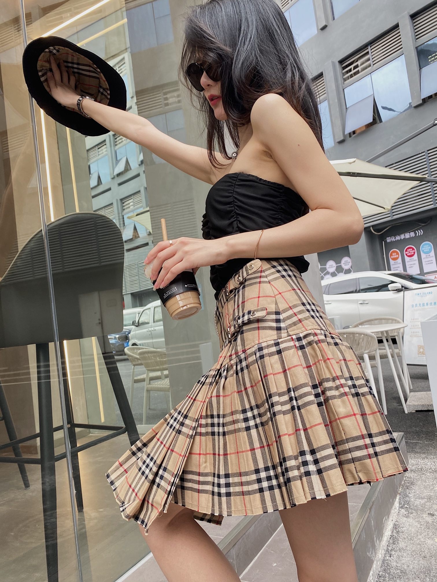 ba3f07ec5009aea918112b5ea25cf0e3.jpg