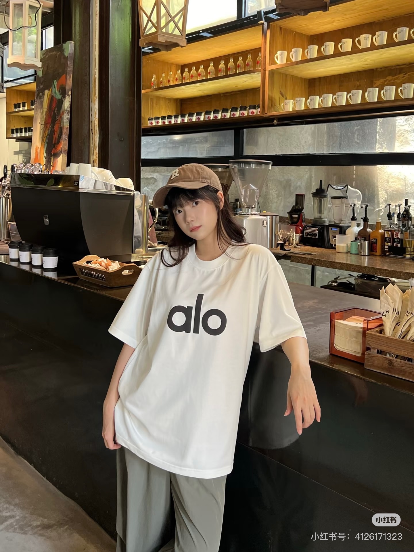 ba938559897217c0bf8ca3b11744c8b3.jpg