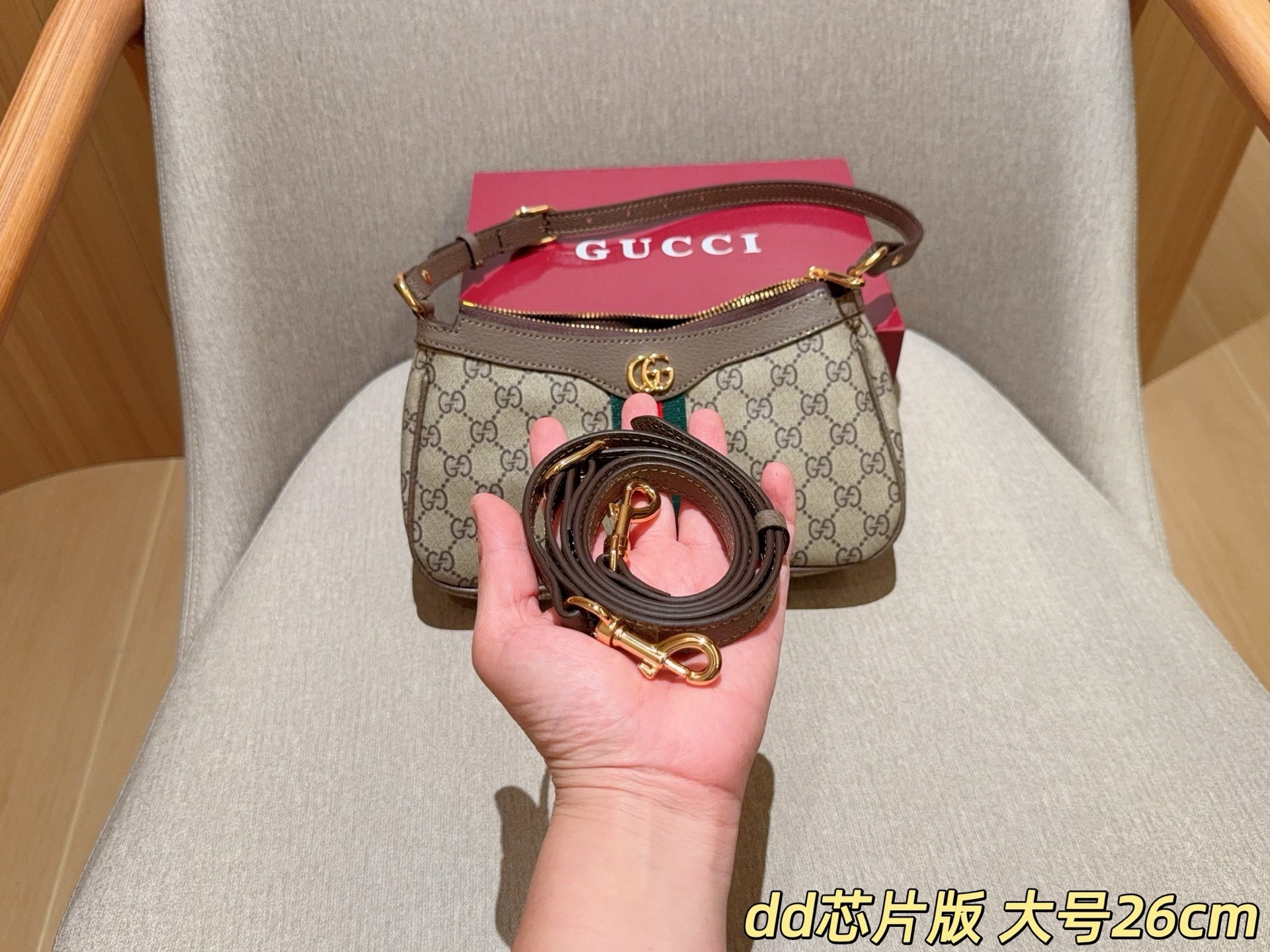 ba96f883c86a12ef91235a1ed3bb8cd1.jpg