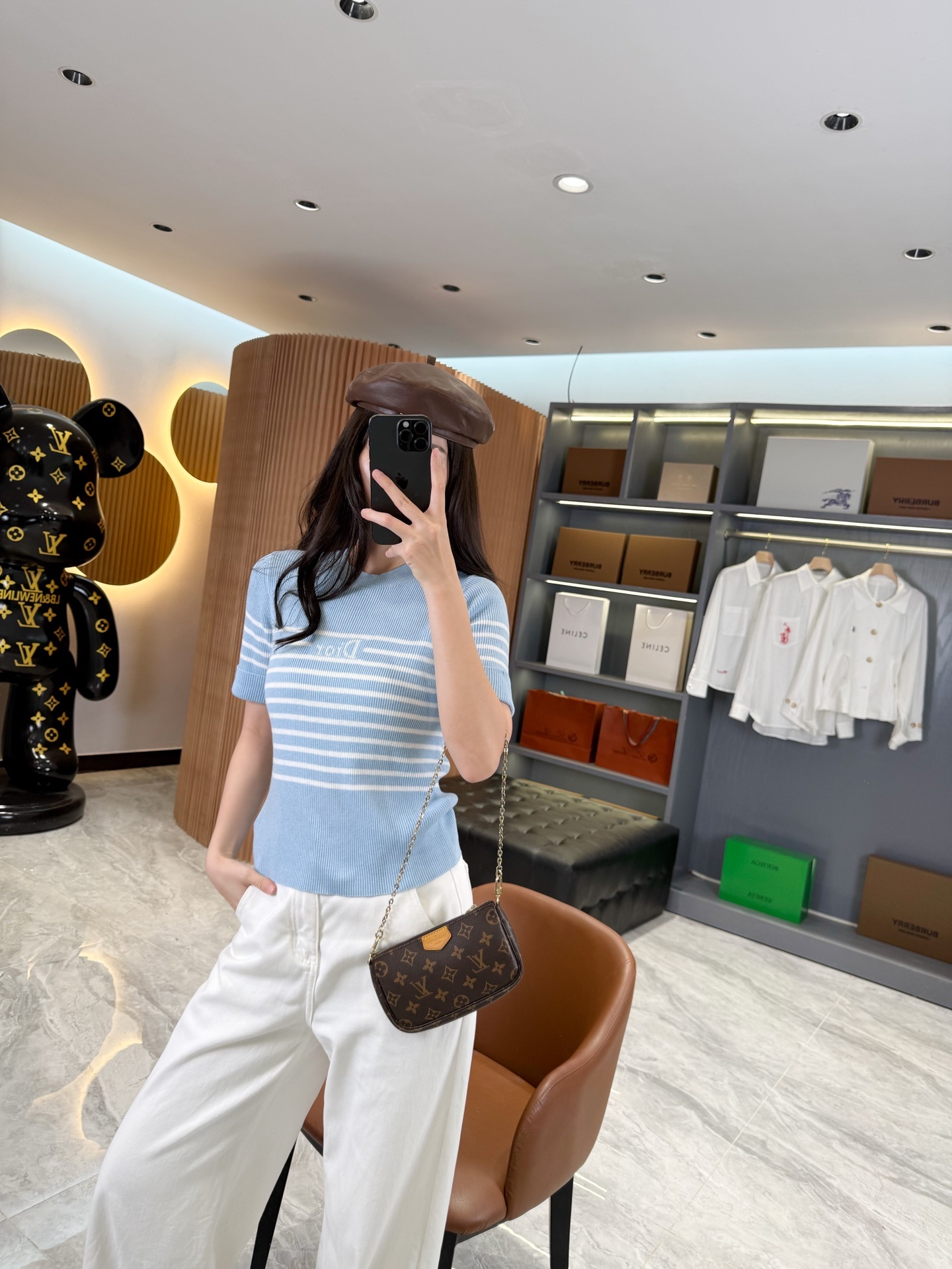 bb3066879e2c550676bf906035ab6c5e.jpg
