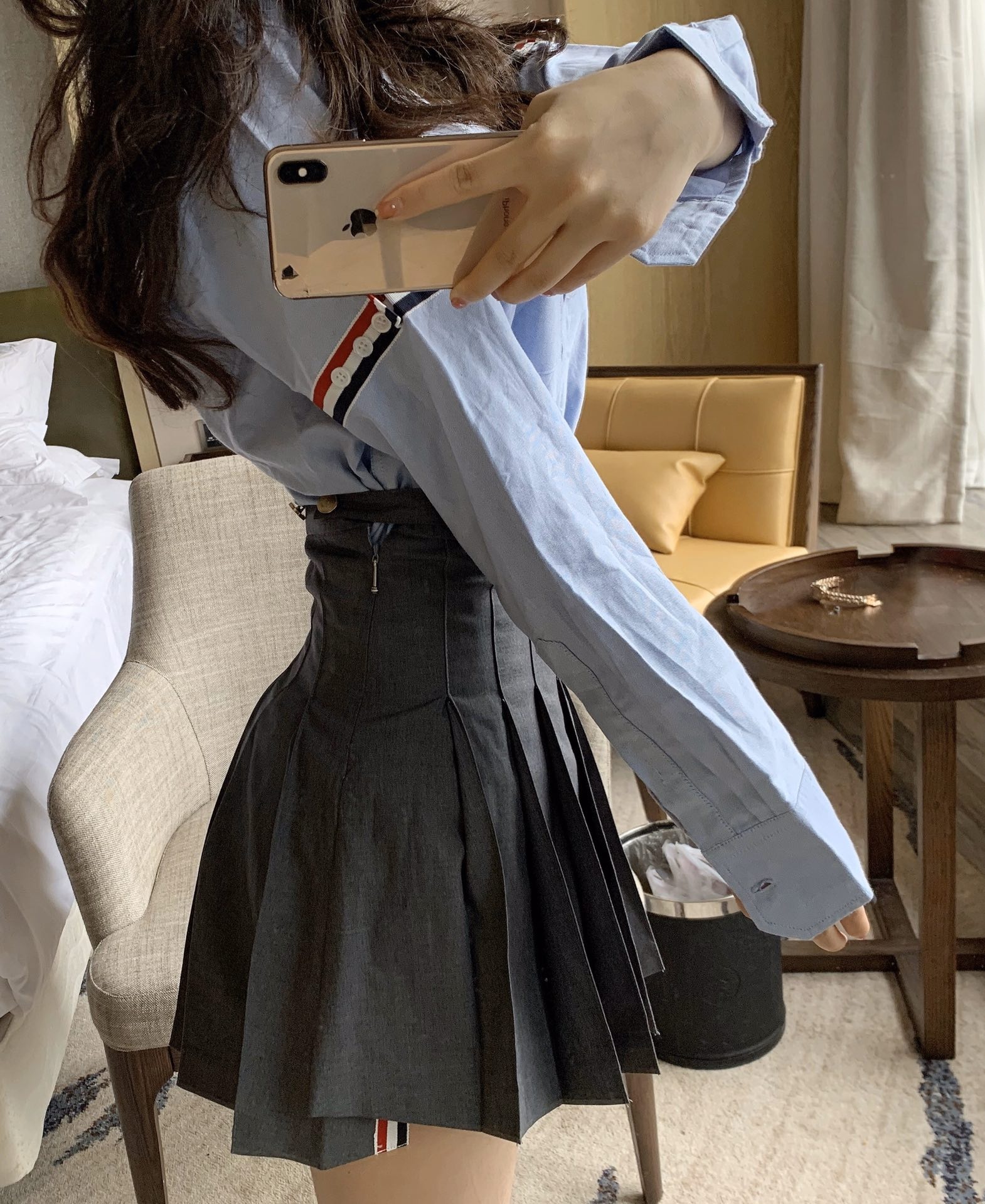 bb4292cc15534a316d0ade7eca4e65e4.jpg