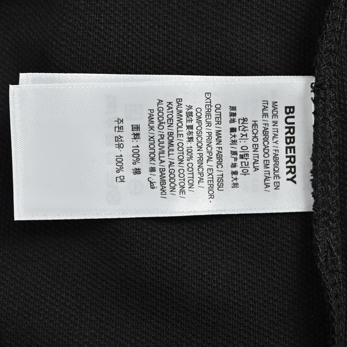 bb7244a047203827ea676ddc19bac116.jpg