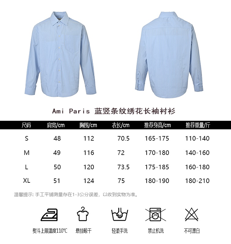 bc0788927abdbb09f8223ab7e2e1ff1b.jpg