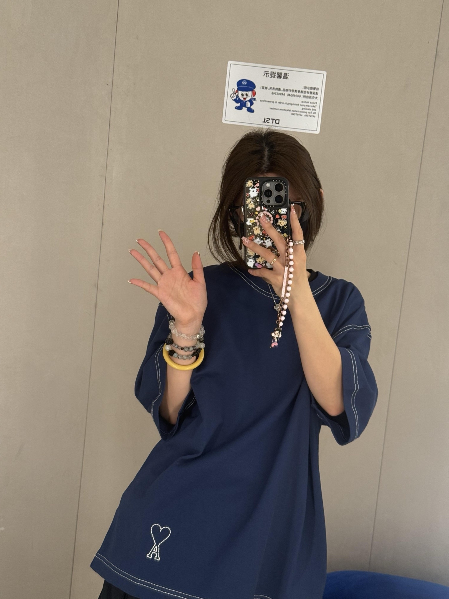 bc1e644c764aab17c9d14fa234054e58.jpg