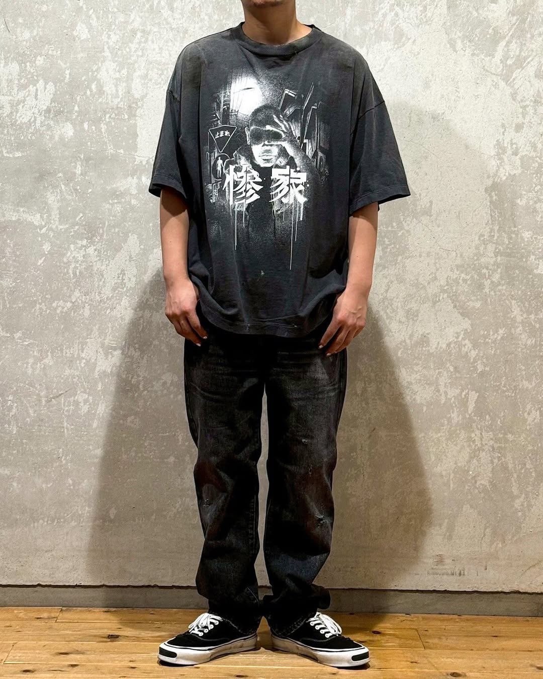 bc7e36a9d74db035796af3db94835415.jpg