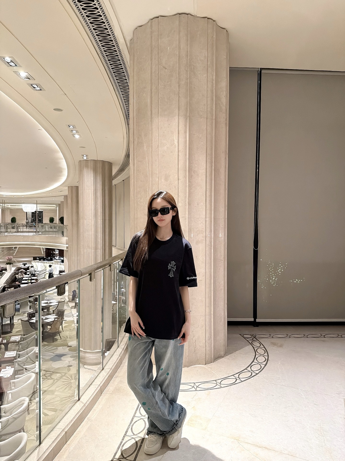 bcd18cd576e1aa7df16ceb8496e76e61.jpg