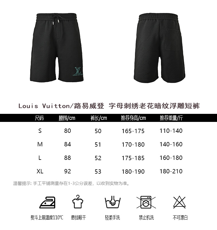 bce18ab36a61e8a286c4fe8c9f68e3f3.jpg