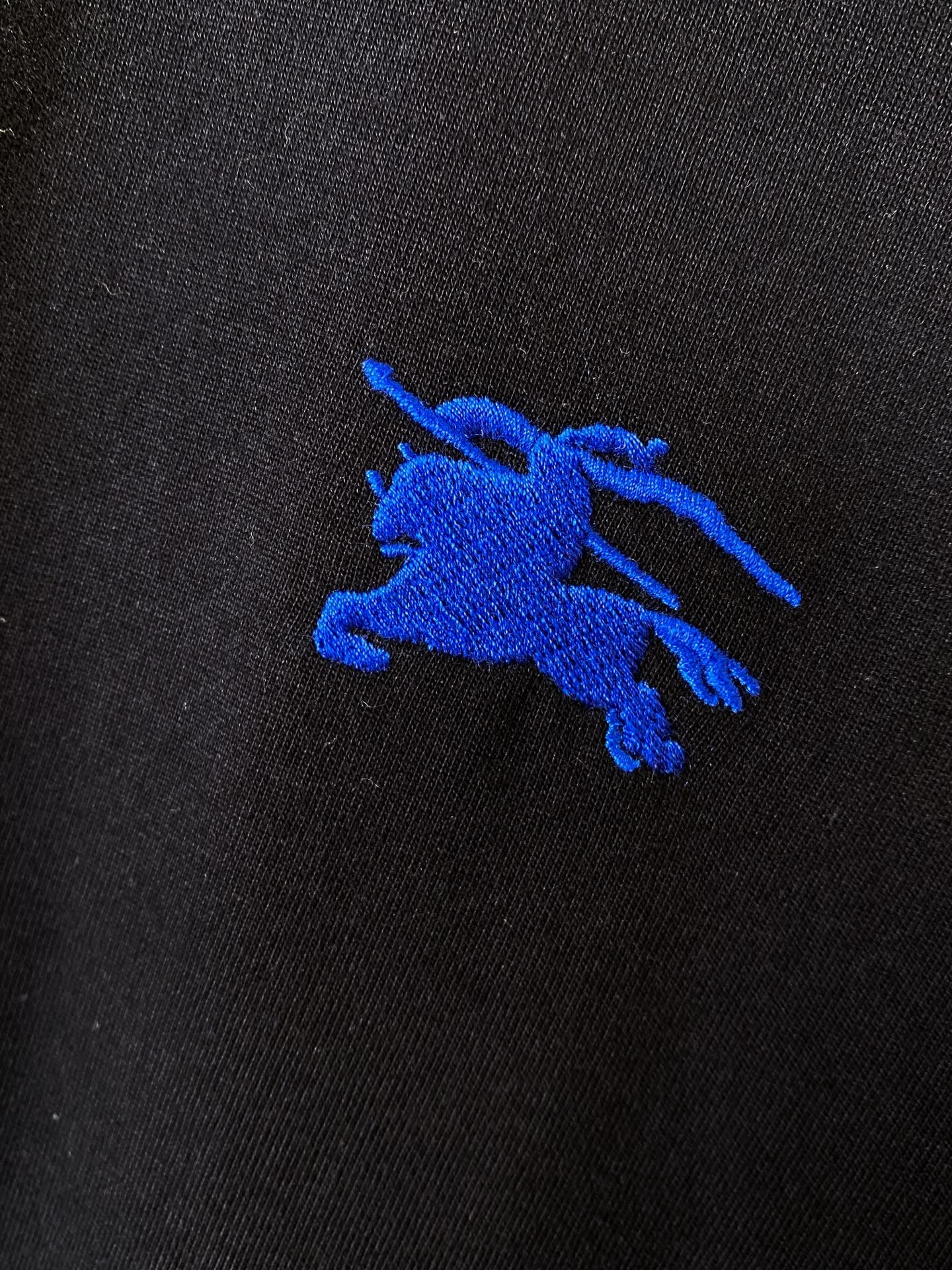 bcf04ca1f078d429a5baae0080e4903f.jpg