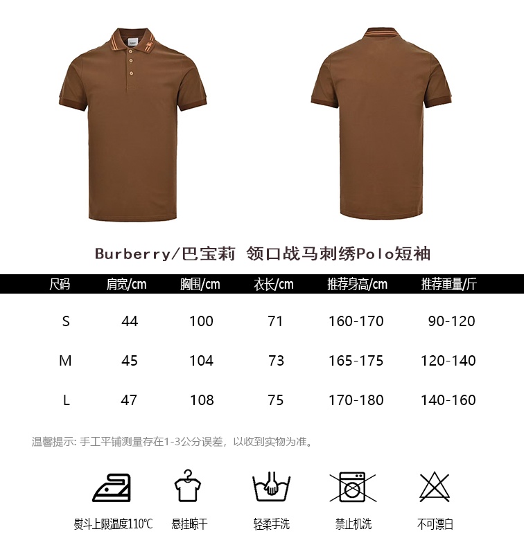 bcf78bbe7c17a56e179b5849eac83569.jpg