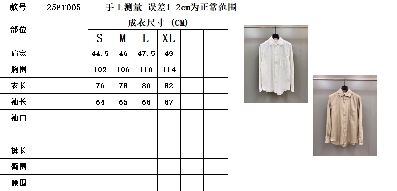 bd94e6f9c0d8807cb61ae7dbe5c0226e.jpg