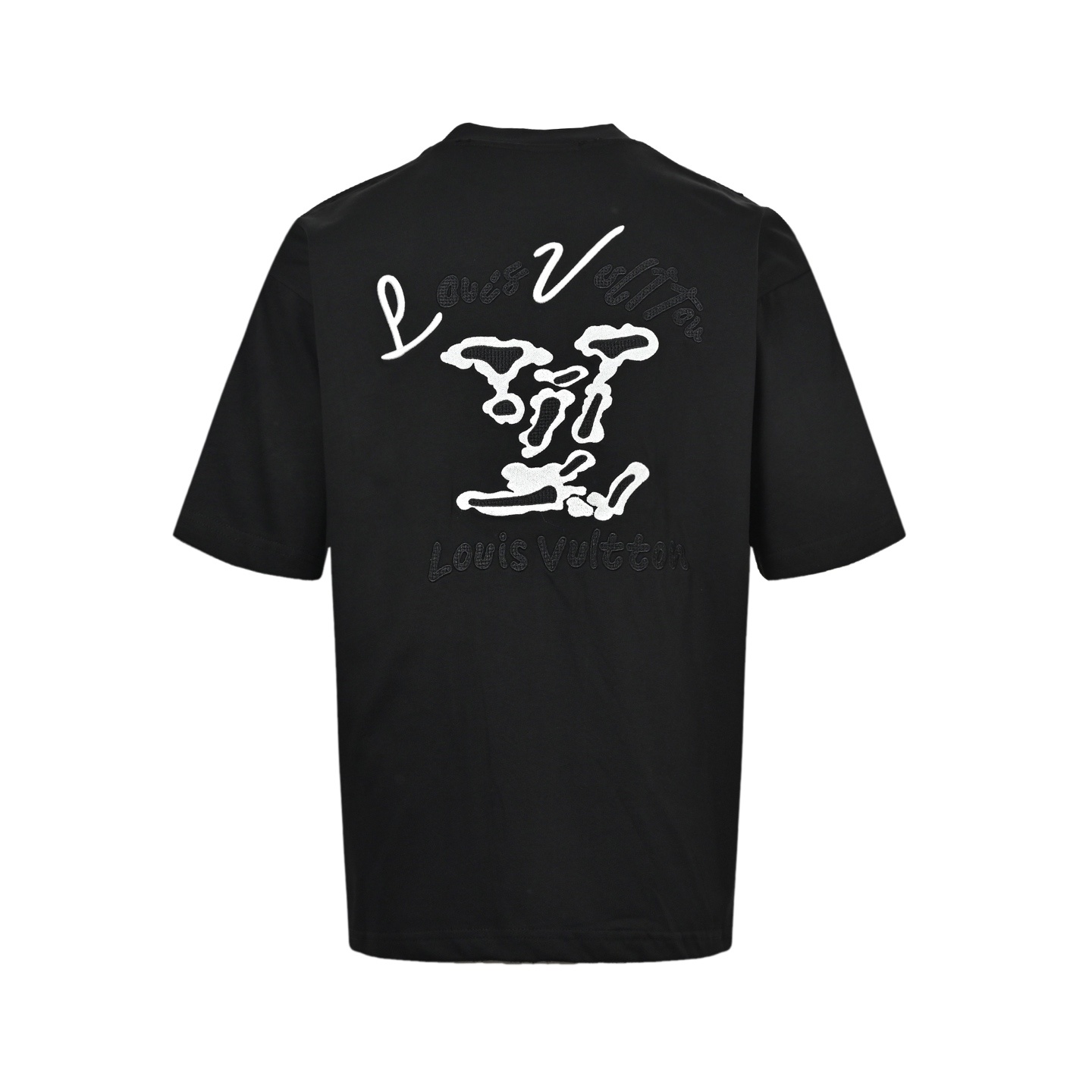 bdc5ab311eaee75fbbe45310b0337bd0.jpg