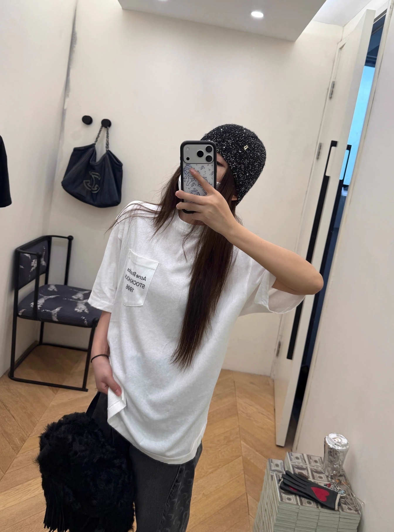 bdd6f491503c45b505c8f9415711f457.jpg